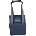 YETI® Daytrip Water-Resistant Insulated 14L Lunch Tote Bag