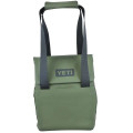 YETI® Daytrip Water-Resistant Insulated 14L Lunch Tote Bag