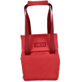 YETI® Daytrip Water-Resistant Insulated 14L Lunch Tote Bag