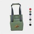 YETI® Daytrip Water-Resistant Insulated 14L Lunch Tote Bag