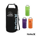 Hurley® 30L Camping Dry Bag