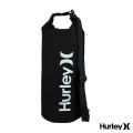 Hurley® 30L Camping Dry Bag