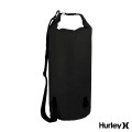 Hurley® 30L Camping Dry Bag
