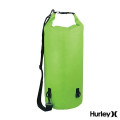 Hurley® 30L Camping Dry Bag