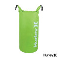 Hurley® 30L Camping Dry Bag