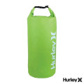 Hurley® 30L Camping Dry Bag