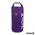 Hurley® 30L Camping Dry Bag