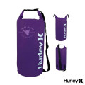 Hurley® 30L Camping Dry Bag