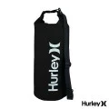 Hurley® 30L Camping Dry Bag