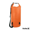 Hurley® 30L Camping Dry Bag