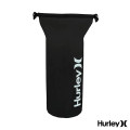 Hurley® 30L Camping Dry Bag