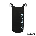 Hurley® 30L Camping Dry Bag