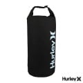 Hurley® 30L Camping Dry Bag