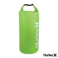 Hurley® 30L Camping Dry Bag