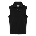 Columbia Men's Ascender™ II Soft Shell Vest