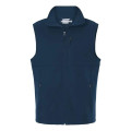 Columbia Men's Ascender™ II Soft Shell Vest