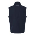 Columbia Men's Ascender™ II Soft Shell Vest