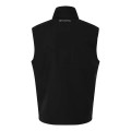 Columbia Men's Ascender™ II Soft Shell Vest