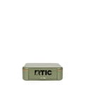 RTIC Day Packer Lunch Container