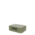 RTIC Day Packer Lunch Container