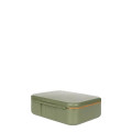 RTIC Day Packer Lunch Container