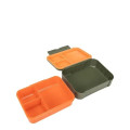 RTIC Day Packer Lunch Container