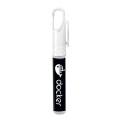 10 mL. CleanZ Pen Hand Sanitizer