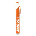 10 mL. CleanZ Pen Hand Sanitizer