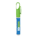 10 mL. CleanZ Pen Hand Sanitizer