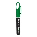 10 mL. CleanZ Pen Hand Sanitizer