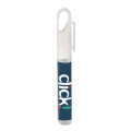 10 mL. CleanZ Pen Hand Sanitizer