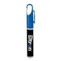 10 mL. CleanZ Pen Hand Sanitizer