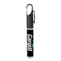 10 mL. CleanZ Pen Hand Sanitizer