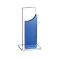 Maranella VividPrint™ Award - Blue