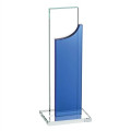 Maranella VividPrint™ Award - Blue
