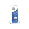 Maranella VividPrint™ Award - Blue