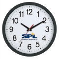 16" Giant Wall Clock