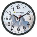16" Giant Wall Clock