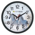 16" Giant Wall Clock