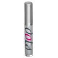 Lip Gloss with Applicator Wand