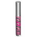 Lip Gloss with Applicator Wand