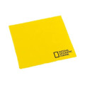 Galaxy Screen Cleaning Cloth