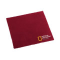 Galaxy Screen Cleaning Cloth