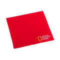 Galaxy Screen Cleaning Cloth