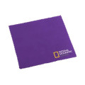 Galaxy Screen Cleaning Cloth