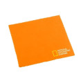 Galaxy Screen Cleaning Cloth