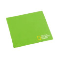 Galaxy Screen Cleaning Cloth