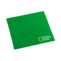 Galaxy Screen Cleaning Cloth