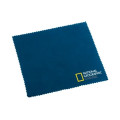 Galaxy Screen Cleaning Cloth