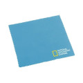 Galaxy Screen Cleaning Cloth
